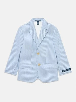 Żakiet Polo Ralph Lauren