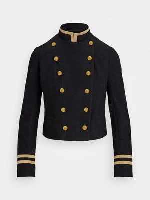 Żakiet Polo Ralph Lauren