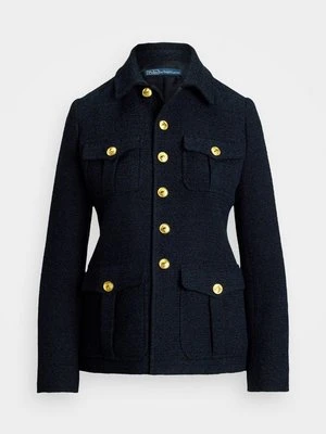 Żakiet Polo Ralph Lauren