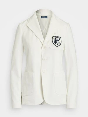 Żakiet Polo Ralph Lauren