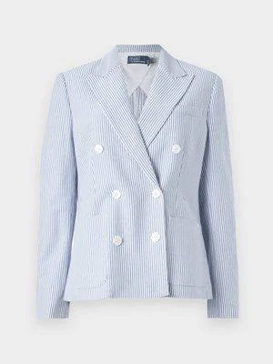 Żakiet Polo Ralph Lauren