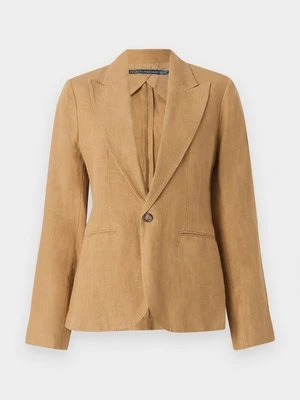 Żakiet Polo Ralph Lauren