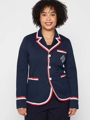 Żakiet Polo Ralph Lauren