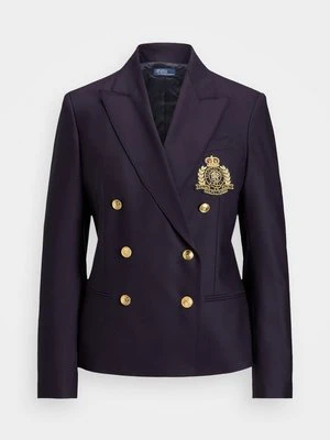 Żakiet Polo Ralph Lauren