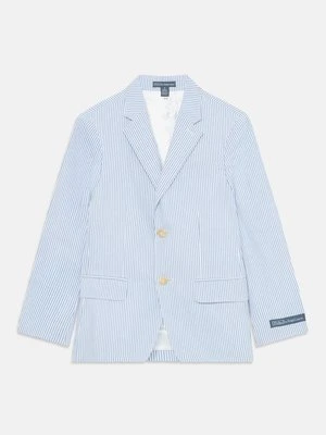 Żakiet Polo Ralph Lauren