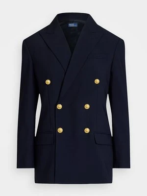 Żakiet Polo Ralph Lauren