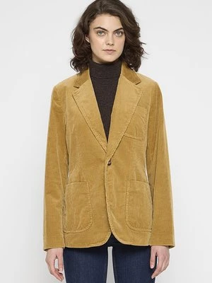 Żakiet Polo Ralph Lauren