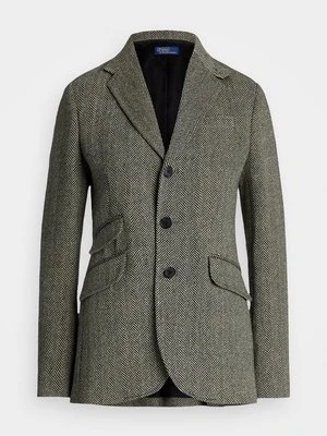 Żakiet Polo Ralph Lauren