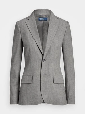 Żakiet Polo Ralph Lauren