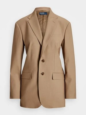 Żakiet Polo Ralph Lauren