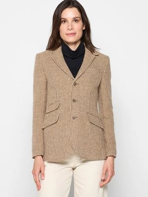 Żakiet Polo Ralph Lauren