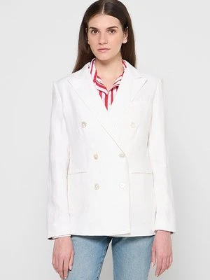 Żakiet Polo Ralph Lauren