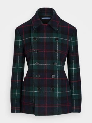 Żakiet Polo Ralph Lauren