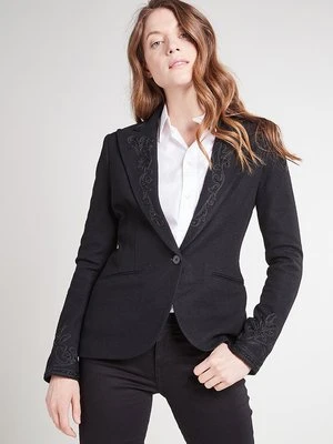 Żakiet Polo Ralph Lauren