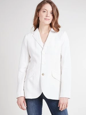 Żakiet Polo Ralph Lauren