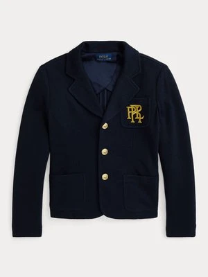 Żakiet Polo Ralph Lauren