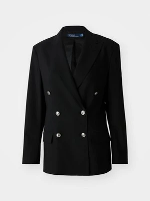 Zdjęcie produktu Żakiet Polo Ralph Lauren