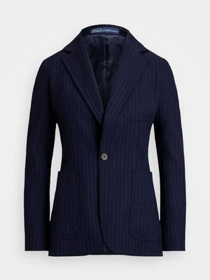 Żakiet Polo Ralph Lauren