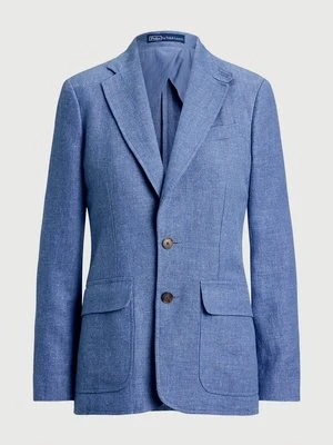 Żakiet Polo Ralph Lauren