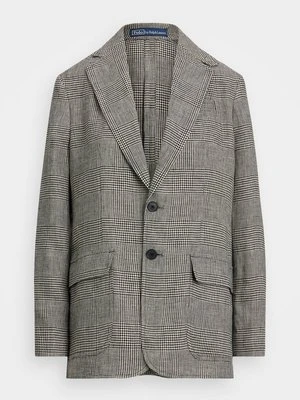 Żakiet Polo Ralph Lauren