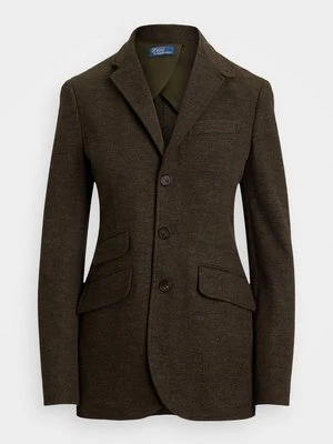 Żakiet Polo Ralph Lauren