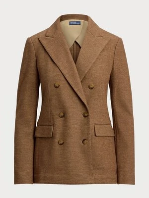 Żakiet Polo Ralph Lauren