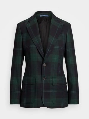 Żakiet Polo Ralph Lauren