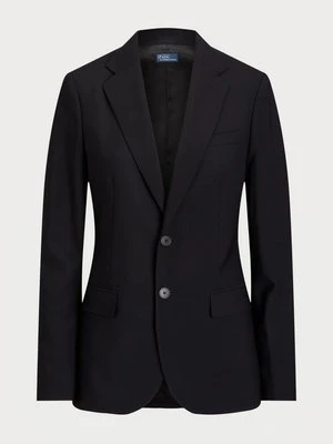 Zdjęcie produktu Żakiet Polo Ralph Lauren