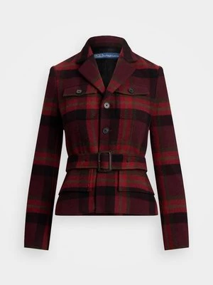Żakiet Polo Ralph Lauren