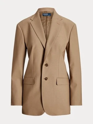 Żakiet Polo Ralph Lauren