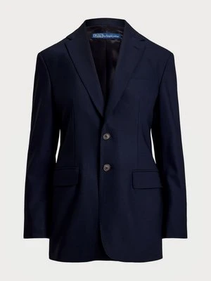 Żakiet Polo Ralph Lauren