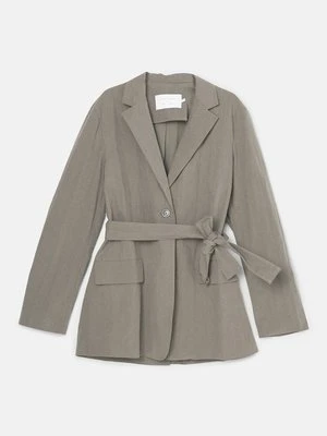 Żakiet Proenza Schouler White Label
