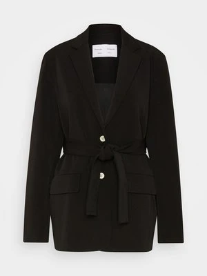 Żakiet Proenza Schouler White Label