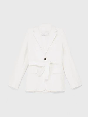 Żakiet Proenza Schouler White Label