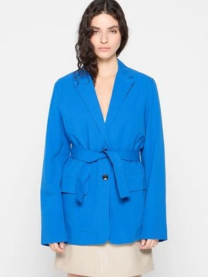 Żakiet Proenza Schouler White Label