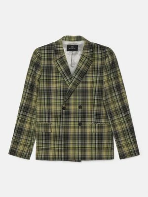 Żakiet PS Paul Smith