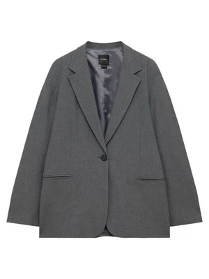 Żakiet PULL&BEAR