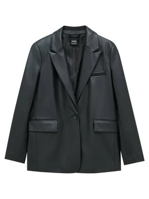 Żakiet PULL&BEAR