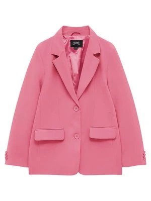 Żakiet PULL&BEAR