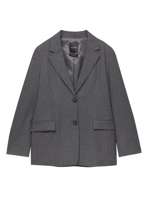 Żakiet PULL&BEAR