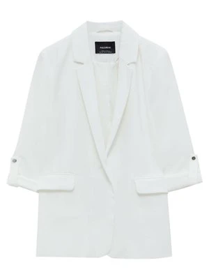 Żakiet PULL&BEAR