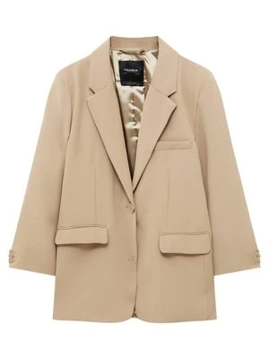 Żakiet PULL&BEAR