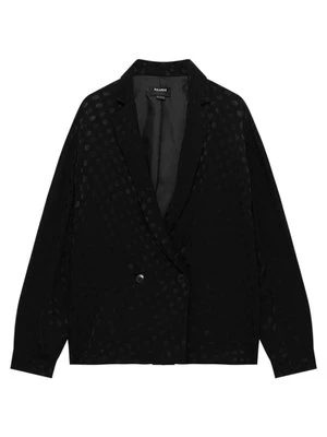 Żakiet PULL&BEAR