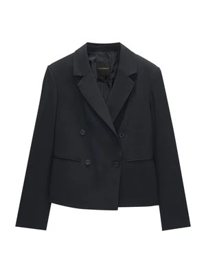 Żakiet PULL&BEAR