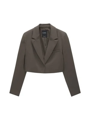 Żakiet PULL&BEAR