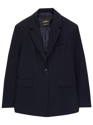 Żakiet PULL&BEAR