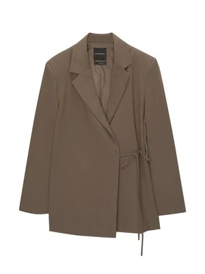 Żakiet PULL&BEAR