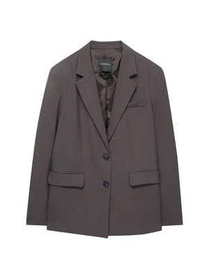 Żakiet PULL&BEAR