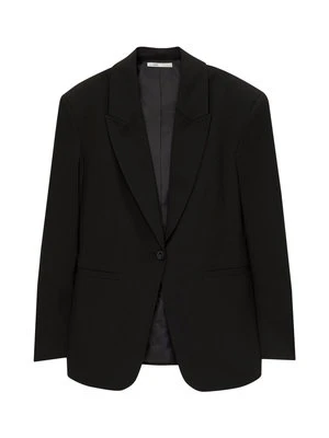 Żakiet PULL&BEAR