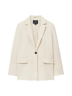 Żakiet PULL&BEAR